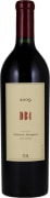 Bryant Family DB4 2009  Front Bottle Shot