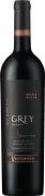 Vina Ventisquero Grey Single Block Trinidad Vineyard Carmenere 2021  Front Bottle Shot