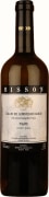 Bisson Colline del Genovesato Pigato 2025 Front Bottle Shot