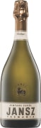 Jansz Tasmania Cuvee 2015 Front Bottle Shot