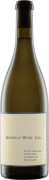 Enfield Wine Co Haynes Vineyard Old Vine Chardonnay 2020  Front Bottle Shot