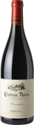Chateau Thivin Brouilly Reverdon 2022  Front Bottle Shot
