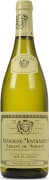 Louis Jadot Chassagne-Montrachet Abbaye de Morgeot Premier Cru 2016  Front Bottle Shot