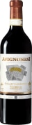 Avignonesi Poggetto di Sopra Alleanza Vino Nobile di Montepulciano 2017  Front Bottle Shot