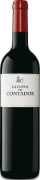 Benjamin Romeo La Cueva del Contador 2019  Front Bottle Shot