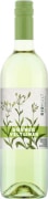 BioKult Wine Gruner Veltliner 2023  Front Bottle Shot