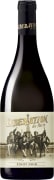 Liberation de Paris Pinot Noir 2020  Front Bottle Shot