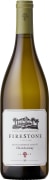 Firestone Chardonnay 2018  Front Bottle Shot