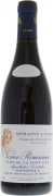 Domaine A.F. Gros Vosne-Romanee Clos de la Fontaine 2016  Front Bottle Shot