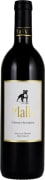 Malk Family Vineyards Cabernet Sauvignon 2013 Front Bottle Shot