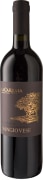 La Carraia Umbria Sangiovese 2018  Front Bottle Shot
