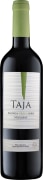 Taja Bodega Serie Green 2017  Front Bottle Shot