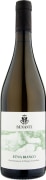 Benanti Etna Bianco 2018  Front Bottle Shot