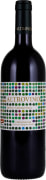 Duemani Altrovino Toscana 2014  Front Bottle Shot