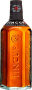 Tincup Colorado 10 Year Old American Whiskey Front Bottle Shot