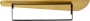 RBT Champagne Saber Gift Product Image