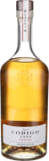 Codigo 1530 Anejo Tequila Front Bottle Shot