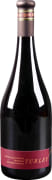Turley Del Barba Zinfandel 2023  Front Bottle Shot