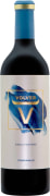 Bodegas Volver La Mancha Single Vineyard Tempranillo 2021  Front Bottle Shot