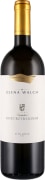Elena Walch Kastelaz Gewurztraminer 2021  Front Bottle Shot