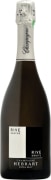 Marc Hebrart Rive Gauche/Rive Droite Grand Cru Extra Brut 2019  Front Bottle Shot