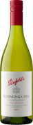 Penfolds Koonunga Hill Chardonnay 2019  Front Bottle Shot
