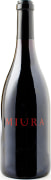 Miura Vineyards Santa Lucia Highlands Pinot Noir 2017  Front Bottle Shot