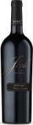 Josh Cellars North Coast Reserve Cabernet Sauvignon 2022  Front Bottle Shot