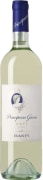 Principessa Gavia Gavi 2017 Front Bottle Shot