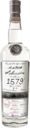 Tequila ArteNOM Seleccion 