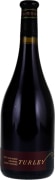 Turley Pesenti Zinfandel 2015  Front Bottle Shot