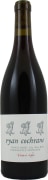Ryan Cochrane Fiddlestix Vineyard Pinot Noir 2016  Front Bottle Shot