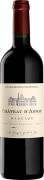 Chateau d'Arsac (Futures Pre-Sale) 2022  Front Bottle Shot