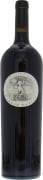 Harlan Estate (1.5 Liter Magnum in OWC) 2011  Front Bottle Shot