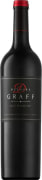Delaire Graff Botmaskop 2012 Front Bottle Shot