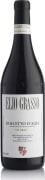 Elio Grasso Dolcetto d'Alba Dei Grassi 2018  Front Bottle Shot