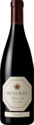 Benovia Tilton Hill Pinot Noir 2014 Front Bottle Shot