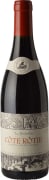 Barruol Lynch Cote Rotie La Boisselee 2016  Front Bottle Shot