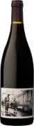 Pierre Gaillard Operation Dragoon Cotes du Rhone 2016  Front Bottle Shot