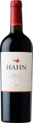 Hahn Founder's Merlot 2018  Front Bottle Shot