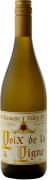 Voix de la Vigne Pinot Gris 2019  Front Bottle Shot