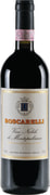 Boscarelli Vino Nobile di Montepulciano 2013 Front Bottle Shot