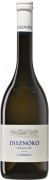 Disznoko Dry Furmint 2024  Front Bottle Shot
