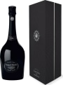 Laurent-Perrier Grand Siecle No. 24 with Gift Box  Gift Product Image