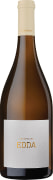 Cantine San Marzano Edda Bianco Salento 2024 Front Bottle Shot