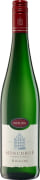 Monchhof Mosel Riesling 2022  Front Bottle Shot