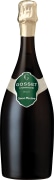 Gosset Grand Millesime Brut 2012  Front Bottle Shot