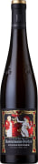 Bassermann-Jordan Hohenmorgen Riesling Grosses Gewachs 2020 Front Bottle Shot