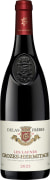 Delas Crozes-Hermitage Les Launes 2023 Front Bottle Shot