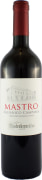 Mastroberardino Aglianico Campania 2021  Front Bottle Shot